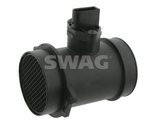 Merač hmotnosti vzduchu SWAG